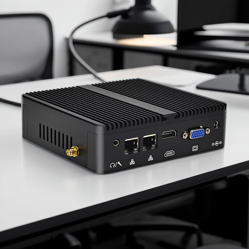 roaweo80596's tweet image. Out with the old, in with the new! Discover why modern rugged industrial Mini PCs have ditched LPT1 ports and what it means for your setup. Read the latest article：oaipc.com/why-modern-rug…
#mini_computer_factory #OAI_PC #industrial_computer