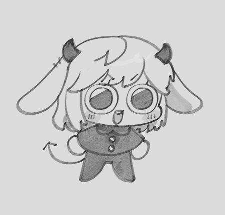 JJIMJJIM°찜찜 tweet media