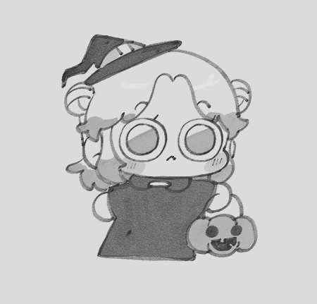 JJIMJJIM°찜찜 tweet media