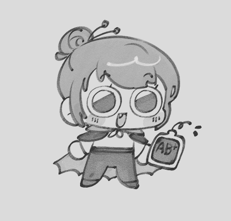 JJIMJJIM°찜찜 tweet media