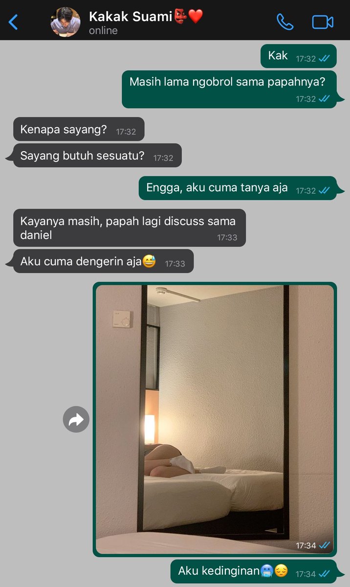 cacicuceco. lowkey S2 on ig! tweet media