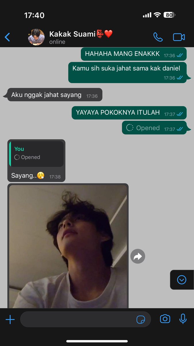 cacicuceco. lowkey S2 on ig! tweet media