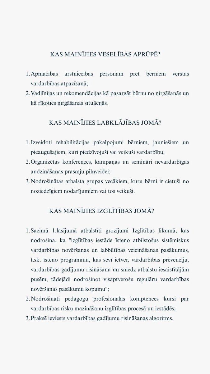 Mairita Lūse 🇺🇦 tweet media