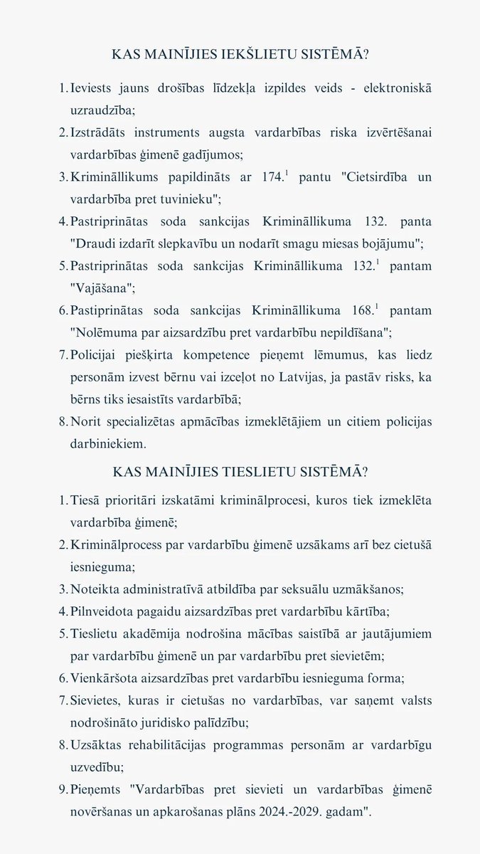 Mairita Lūse 🇺🇦 tweet media