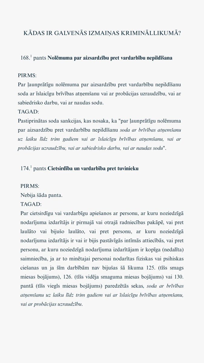 Mairita Lūse 🇺🇦 tweet media