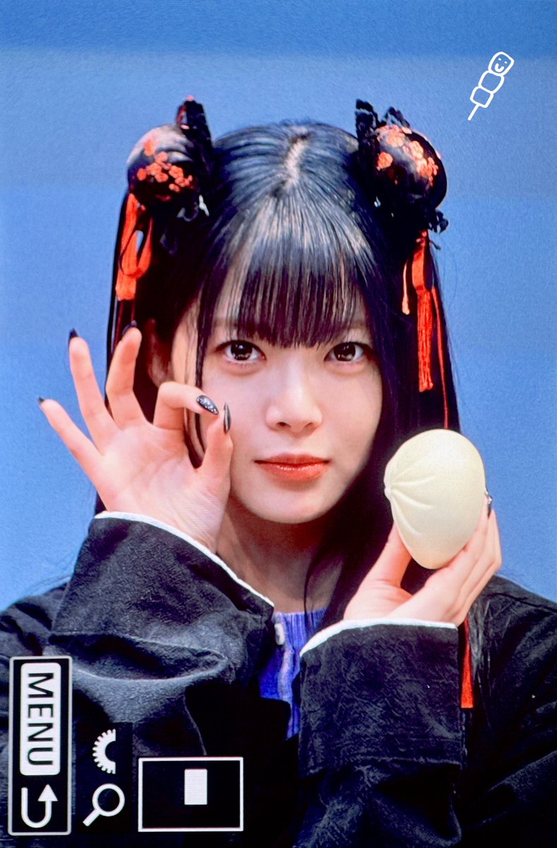 marshmallow tweet media