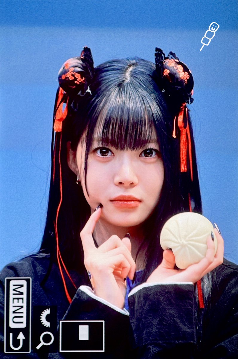 marshmallow tweet media