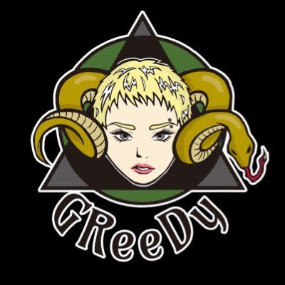 出店情報
Food GReeDyのハラペコスイッチ<a href="/GReeDy_38/">GReeDy</a> 
今年も出店！
毎年恒例のフード出店はやっぱりGReeDy😍
今年は和食！
パッと食べれて幸せになれるフード！
お腹すいたらGReeDyハラペコスイッチへ！
楽しみ～😈