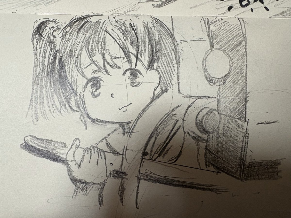 はるりん様✨ はるりん🎷🎯🌹 (@RRR__1002) / X