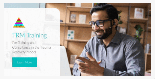 OFFER ENDS TOMORROW: Got some new staff to train? Starting out in trauma-informed practice? Want to see what the TRM is all about? Read on... - mailchi.mp/jonnymatthew/t…