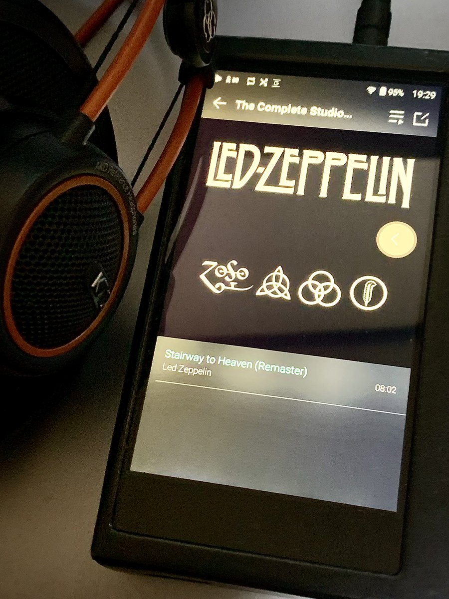 ひろゆき (@hirosan3868) / Posts / X