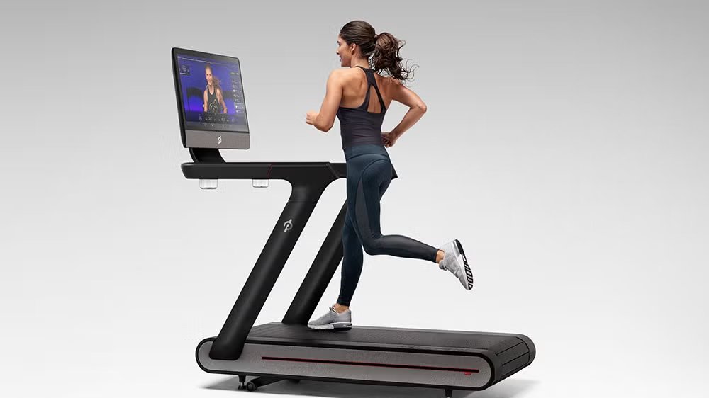 SamCSCole's tweet image. Take your pick