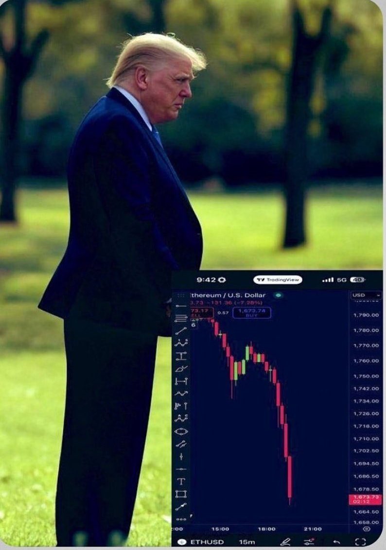 YİNE Mİ AYNI SENARYO :)