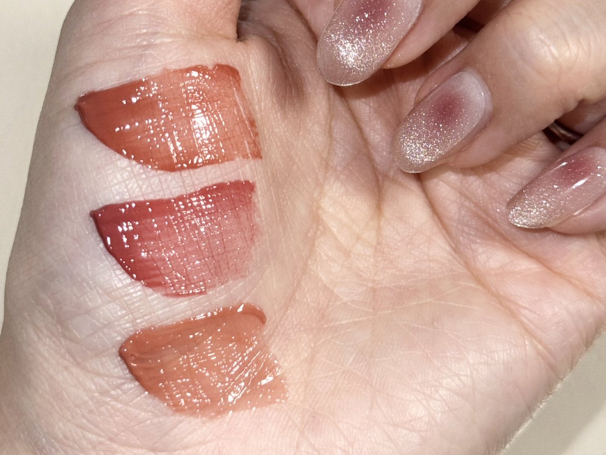 【チアキ】モイスティーヌ2点 モイスティーヌシリーズ｜モイスティーヌ【公式】