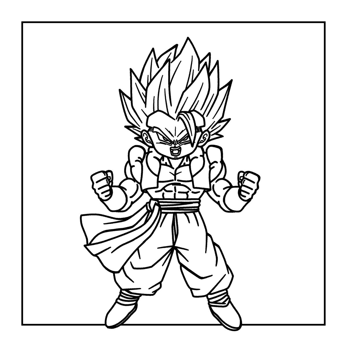 ぎたび tweet media