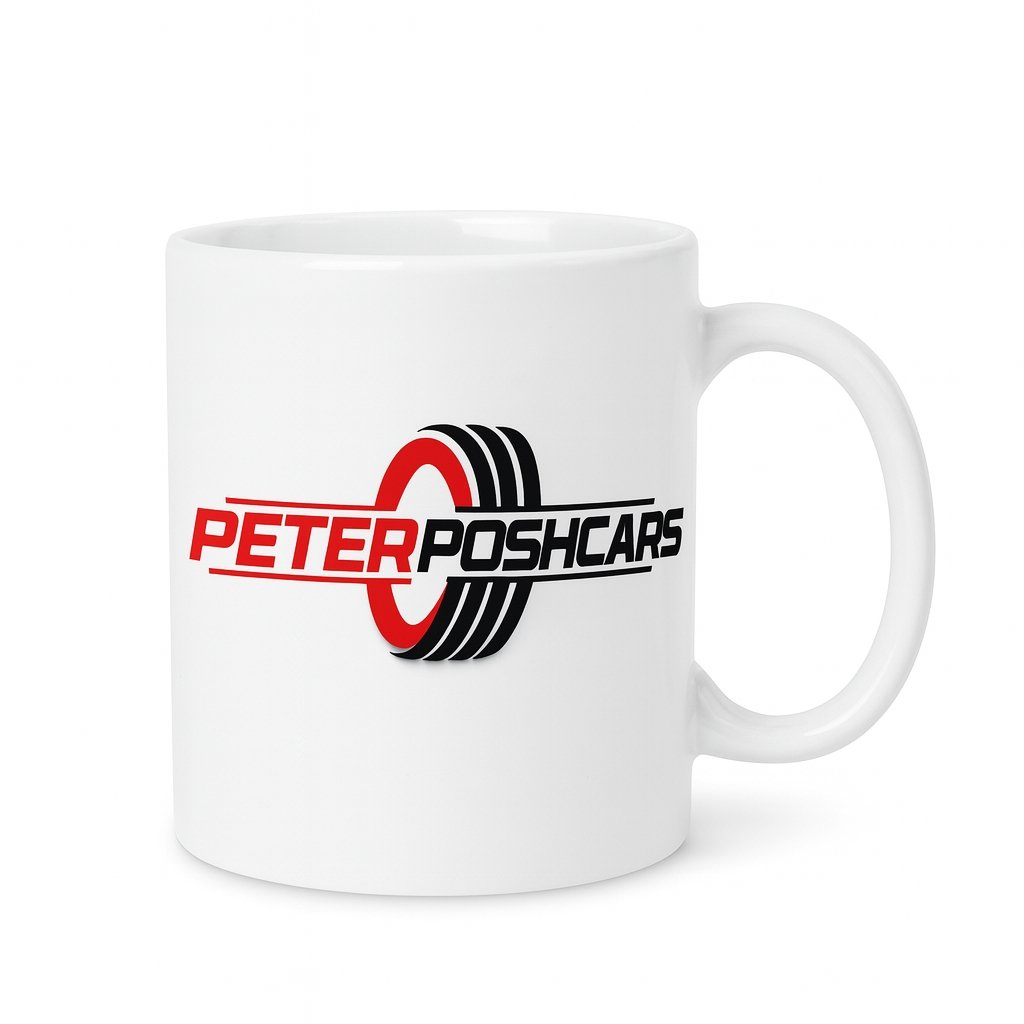 Oolaobenga's tweet image. Every sip sells your brand. Custom mugs = everyday visibility + lasting impact.
#BrandedMugs #BrandingSolutions #PromotionalItems
#Brandwithoolagraphicsbrandingmarketing #PrintingBungoma