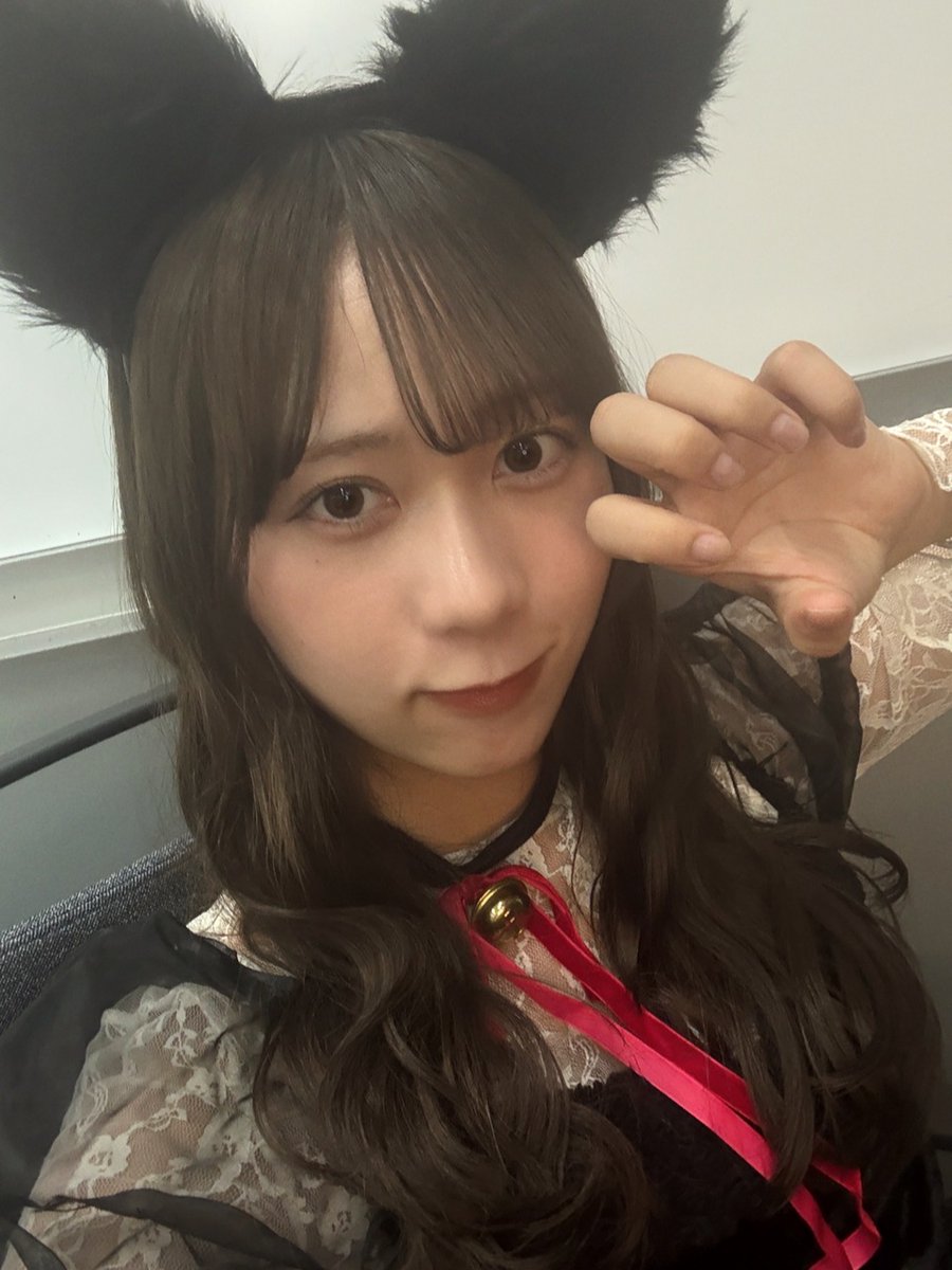 日向坂46ブログ画像bot on X