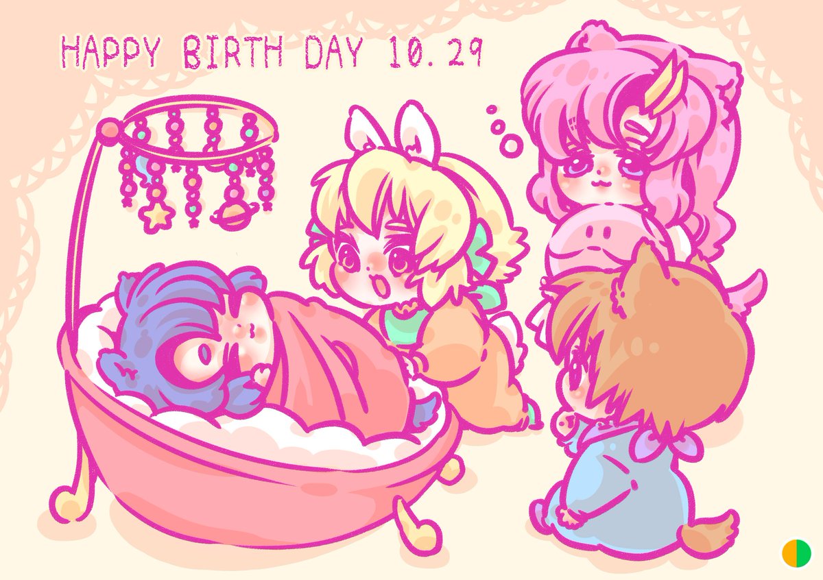 にャん.A* ´꒳`ฅページです にゃんにゃん (@CRKnuBQUTh85828) / Posts and Replies / X