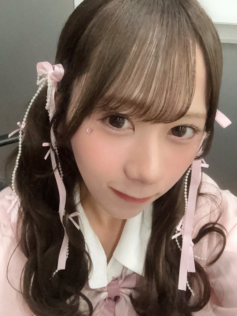 日向坂46ブログ画像bot on X