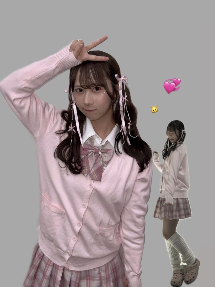 最終値下げ】(直筆サイン有)石塚瑶季 HappyMagicalTour コンプ 日向坂