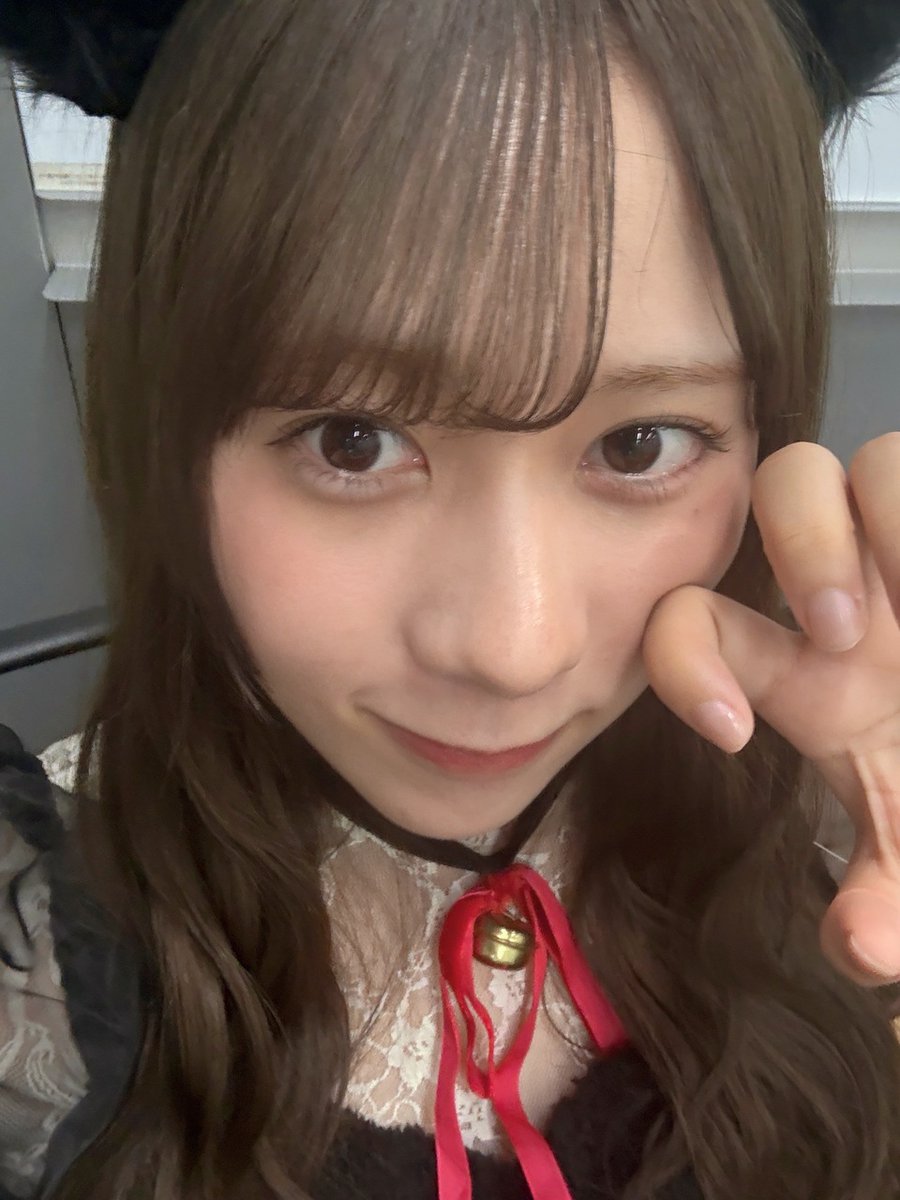 【最終値下げ】(直筆サイン有)石塚瑶季 HappyMagicalTour コンプ 日向坂46ブログ画像bot on X