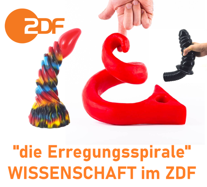 Du betrügst die Kunden, brichst ständig Vertrauen, fackelst de facto die Firma ab und kreierst Dir mit den Milliarden an zwangseingetriebenen Euro einen eigenen Kosmos. Aber wehe, die anderen kommen Dir auf die Schliche ... dann holst Du die #Erregunsspirale raus! 🙄

#DefundOERR