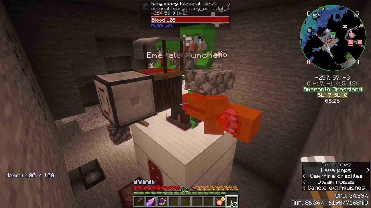 やっぱこれだね軽量アンド高速