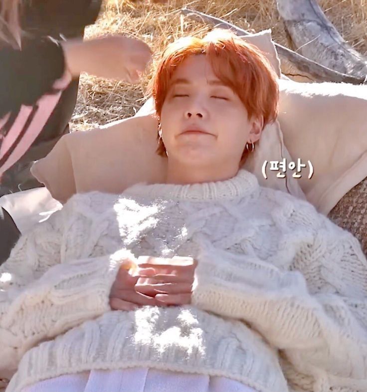 lola ♡ (@fems4yoongi) on Twitter photo 