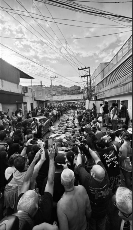 astrorj1 tweet media