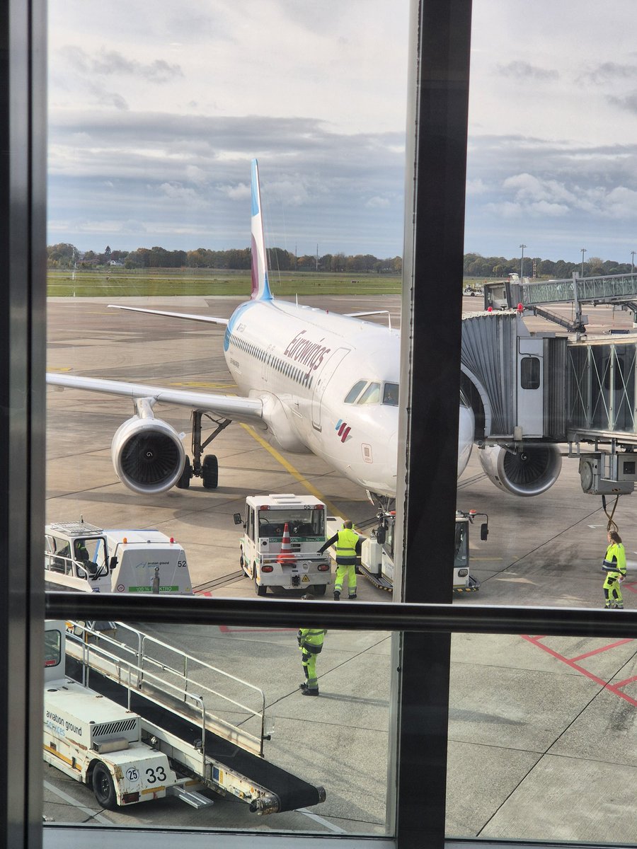 vitalja.eth 🍡 tweet media