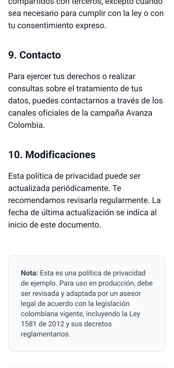 Buenos días. Como uno de los mayores coleccionistas de bobadas de internet  logré guardar el trino borrado del doctor Mauricio Cárdenas en dónde habria cometido varios delitos. Publicación borrada pero logramos recuperarla para todos ustedes 🫶🏼