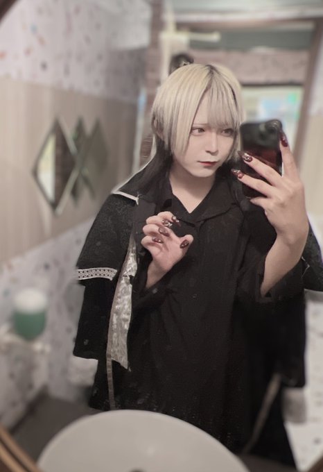 CLUB XⅡのツイート