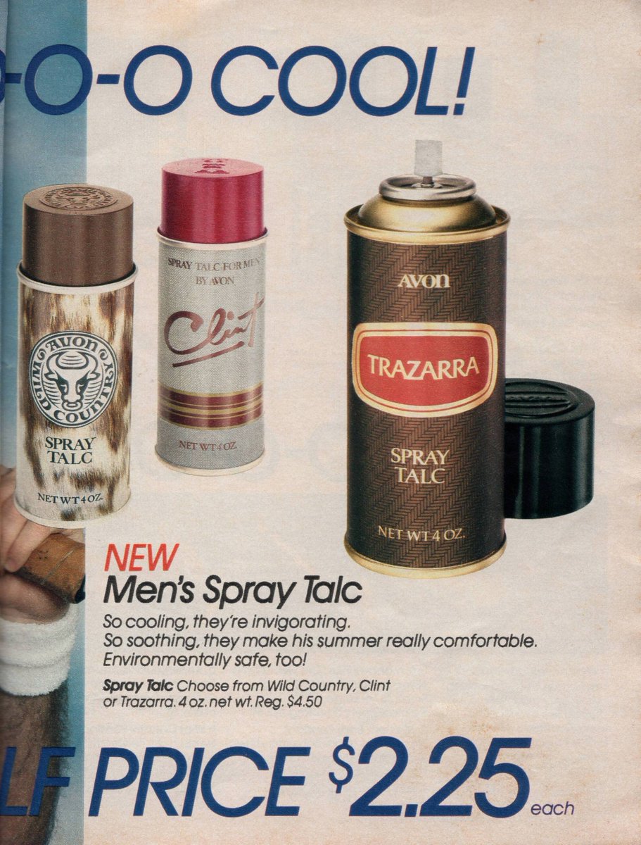 メンズ マガジンズ VOL.1 adidas ZXZ Adv Sneakers for Men for Sale | Authenticity