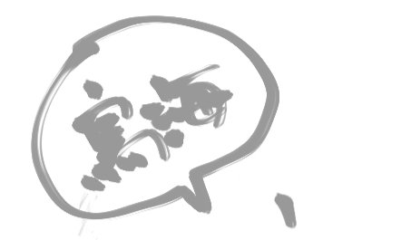 ⭐︎なつ⭐︎ Ninja x adidas ZX 2K BOOST “Time In” Drops Today! | House of