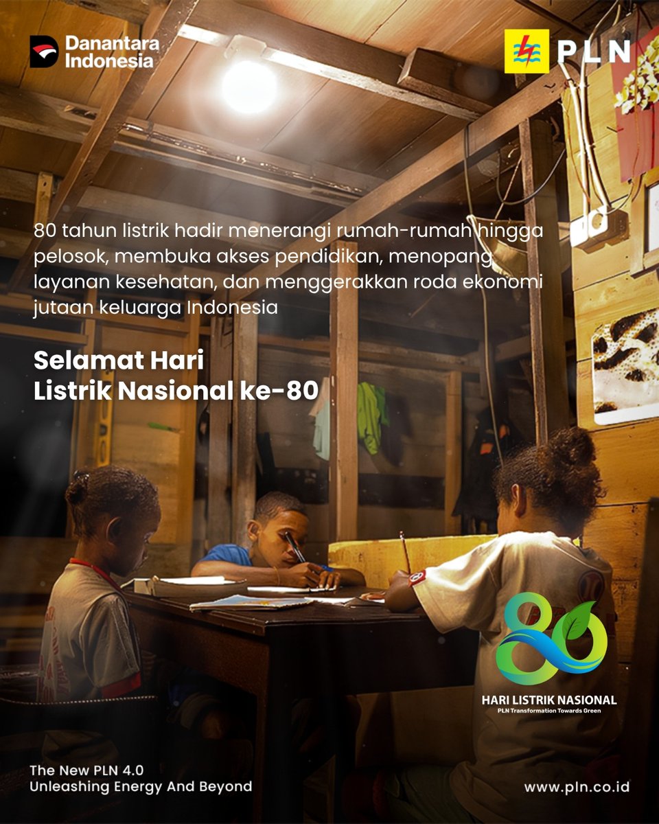 JoviJava41743's tweet image. 