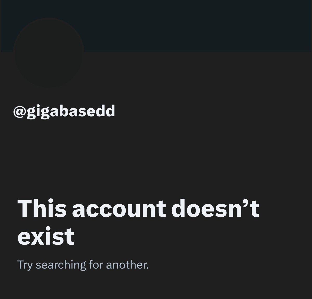 GayMaxxing tweet media