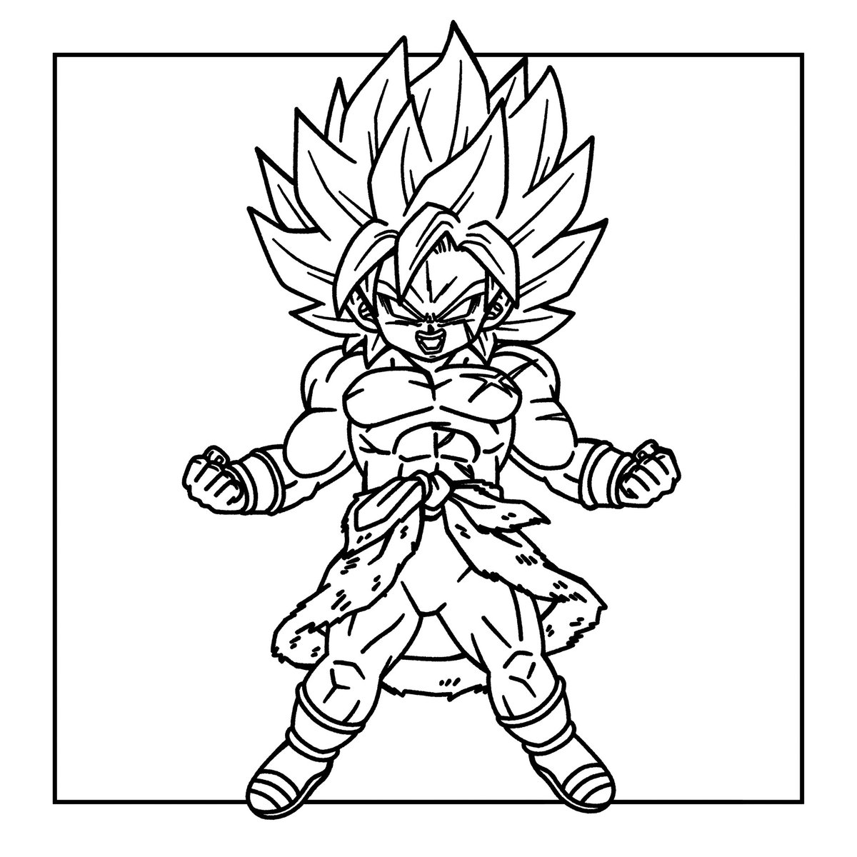 ぎたび tweet media