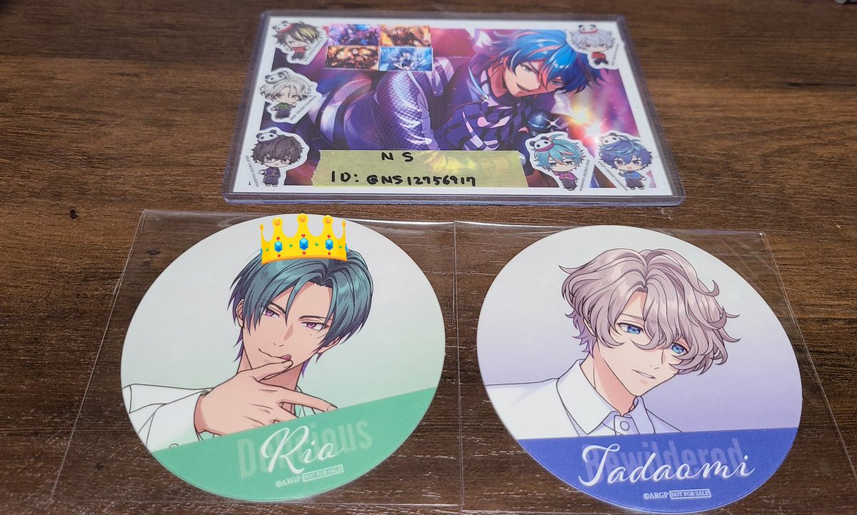 NS🐱 on X NS🐱 on X