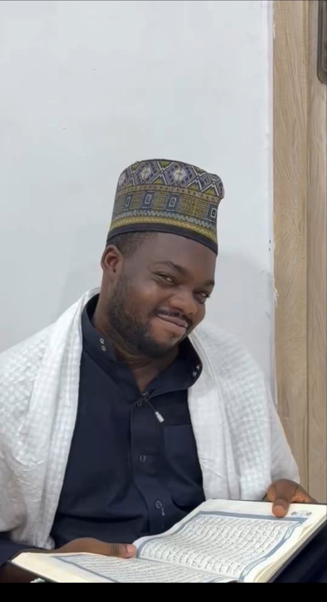 Highbee52251806's tweet photo. @thecuteabiola Ekun 😂😂😂 https://t.co/BOczV1Wr21