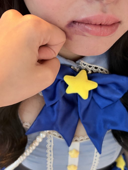 はしゅどり Dreamy Dinerのツイート