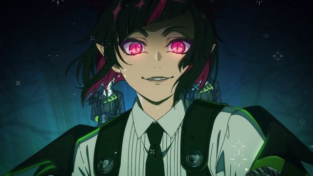 sir can you destroy me while looking like that?