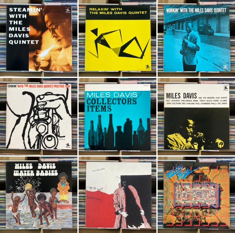 レコードワン on X