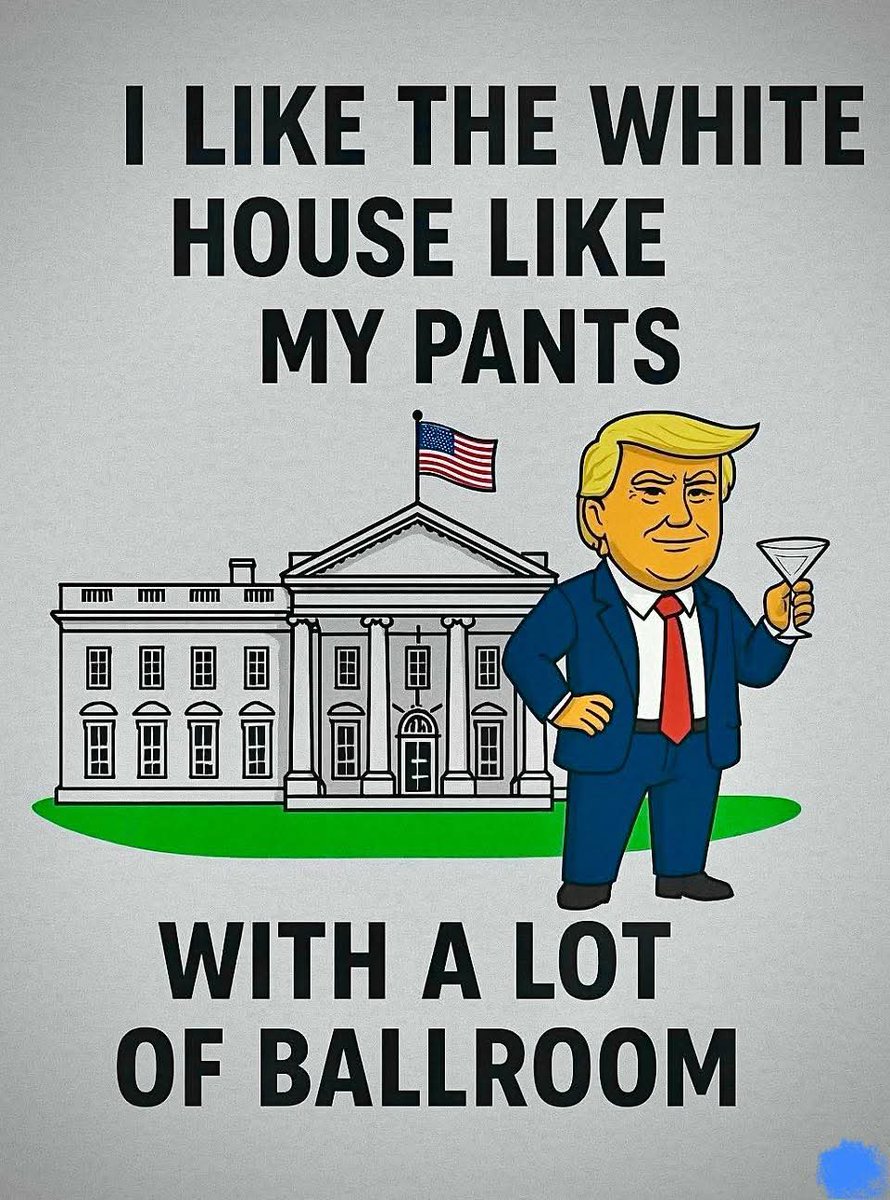 gonzok99's tweet photo. Truth...... https://t.co/lWoCl1s27R