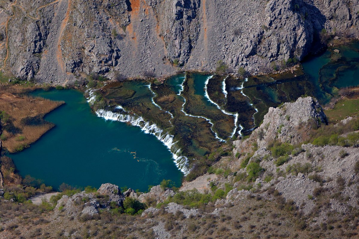 UNESCOVenice's tweet photo. 📢 Call for Expression of Interest: DIKTAS II Consultant – Communication Expert
@UNESCO is seeking expertise to conduct a needs-assessment on the implementation of #DIKTAS.🏞️
📅Deadline: 20 November 2025 👉 https://t.co/LK5Atx4pNb https://t.co/zrMnVtILOC