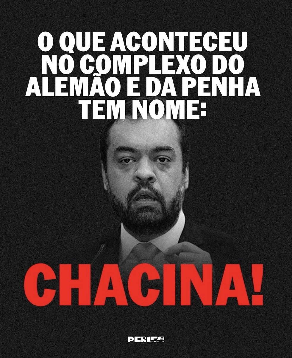 Juarez (@jtxavier) on Twitter photo 