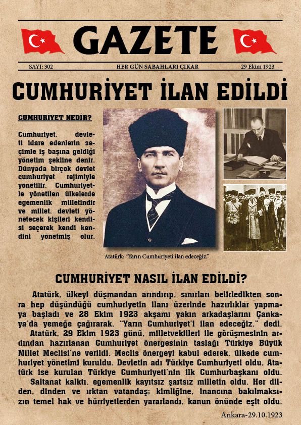 NotCrypto_X's tweet photo. Yaşasın Cumhuriyet 🇹🇷

29 Ekim Cumhuriyet Bayramımız Kutlu Olsun🇹🇷 https://t.co/SmWdG2nnxr