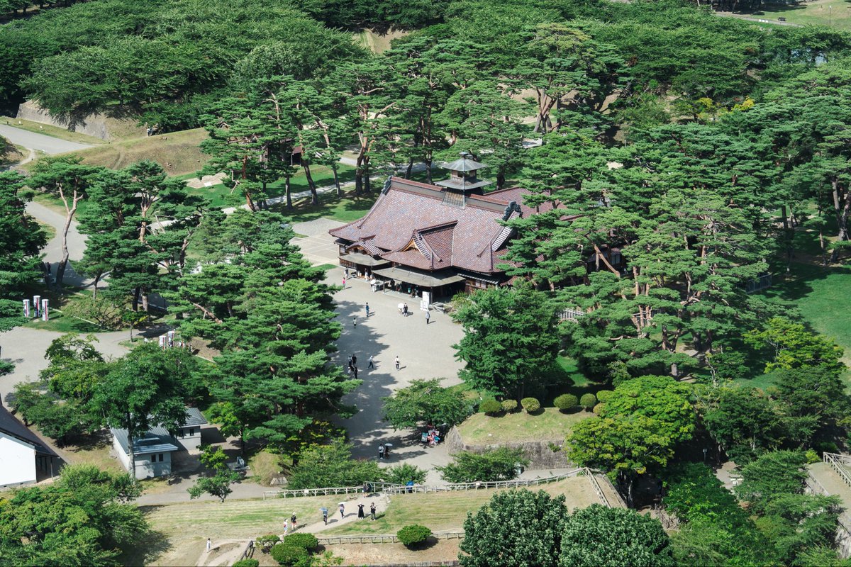 Ichiban Japan tweet media