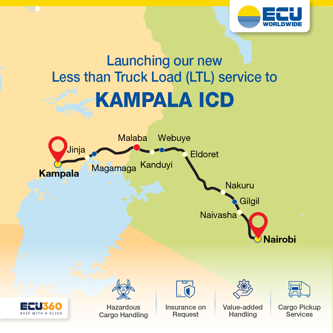 ECU Worldwide tweet media