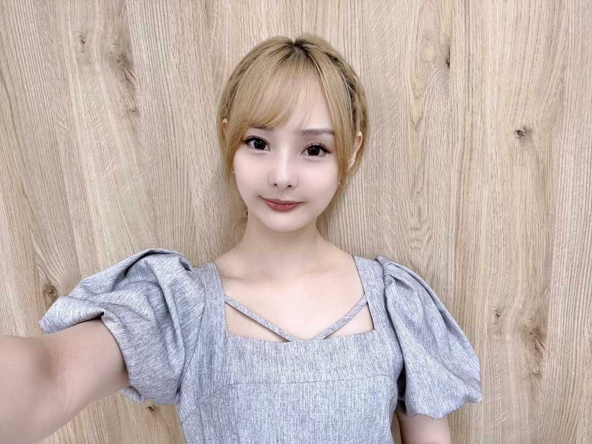 あおい☆オタページ ♛あおい𓆟 𐊰𐊠𐊖𐊠𐊰𐋍𐊪𐊤 🌗 on X