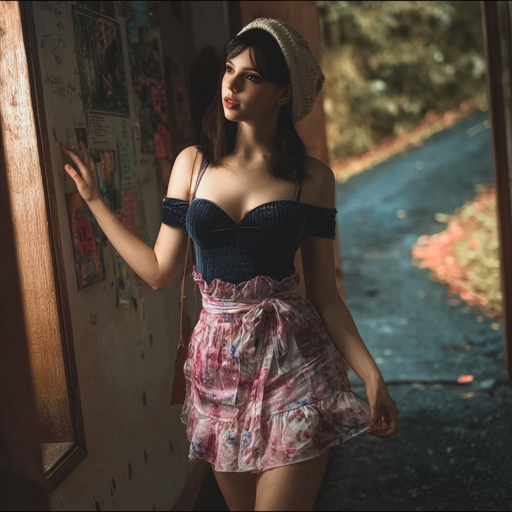 BbmliveXtream's tweet photo. 💼💃 Unlock amazing high-paying opportunities in Australia 🇦🇺🌏
Beautiful girls, your next chapter starts now! ✨
#AustraliaJobs #AussieVibes #WorkAbroad #CareerGrowth #DreamBig #SuccessJourney #BeautifullifebyEJaeh https://t.co/iQqQJuKBiL
